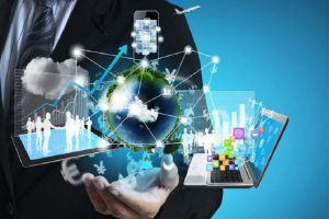  واسطه‌ها در فرآیند ارزیابی شرکت‌های دانش‌بنیان حذف می‌شوند