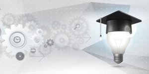 تمرکز فزاینده بر پژوهش، مانع نوآوری آموزشی است
