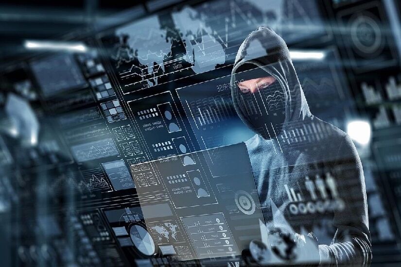 تدوین سند و راهبردهای مبتنی بر تحلیل در حوزه تهدیدات سایبری ضروری است