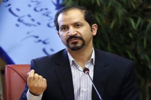 پیش‌بینی واریز ۹۶۰ میلیارد تومان اعتبار پژوهشی به صندوق عتف