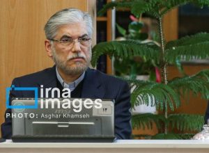 پرونده انتخاب روسای دانشگاه‌ها هفته آینده بسته می‌شود 