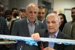 مرکز کسب وکار توسعه دریایی نقش مهمی در پیوند دولت، دانشگاه و صنعت دارد