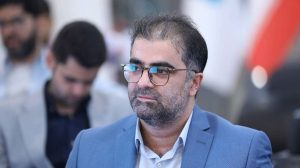 اعتبار ویژه حمایتی شبکه آزمایشگاهی برای دانش‌بنیان‌های نوپا