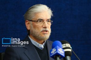 توسعه پایدار بدون توسعه علمی تحقق نمی یابد