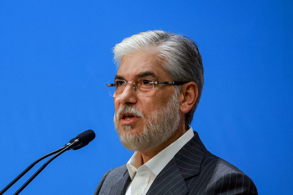 وزیر علوم: برق دانشگاه‌ها هنگام امتحانات قطع نمی‌شود