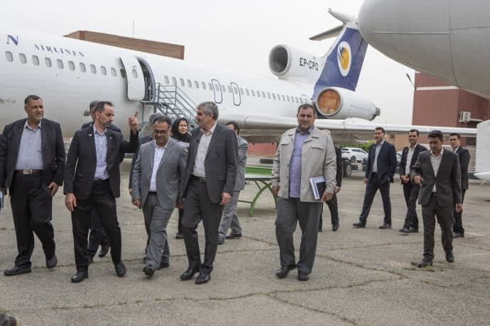 دانشگاه علمی کاربردی اصلا مجوز تاسیس مرکز عمومی صادر نمی‌کند 