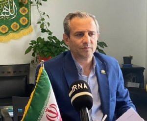 فعال شدن سه میز علمی تخصصی در شورای انقلاب فرهنگی