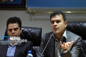 ۲۰۰ میلیارد تومان اعتبار به دانش بنیان‌ها در فارس اختصاص یافت