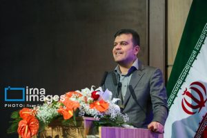 مفاخر استان‌ها شناسایی و معرفی شود