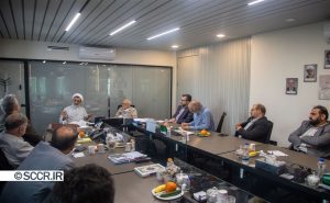 بنیادهای مردمی در گفتمان‌سازی حکمرانی اسلامی نقش‌آفرینی کنند