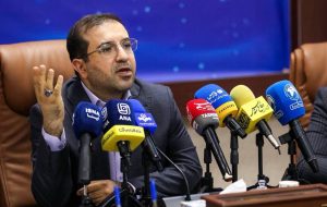 هوش مصنوعی و امنیت سایبری به ستادهای معاونت علمی اضافه می‌شود