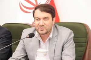 اختصاص ستونی در بودجه استانی برای ایجاد نیروگاه‌های خورشیدی در دانشگاه‌ها