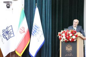 برخورد قاطع سازمان امور دانشجویان با گلوگاه‌های فساد در حوزه جذب دانشجو