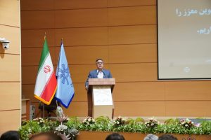 دیپلماسی علمی در دانشگاه‌های کشور تقویت می‌شود