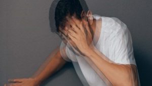دلیل سرگیجه و سیاهی رفتن چشم مشخص شد