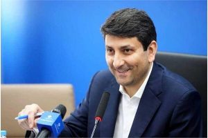 وزیر ارتباطات: سرعت اینترنت به ۵۰۰ مگ واقعی می‌رسد - خبرگزاری مهر | اخبار ایران و جهان