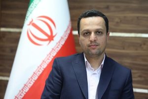 تلاش مرکز ملی فضای مجازی برای تحقق یک سند مهم در کشور - خبرگزاری مهر | اخبار ایران و جهان