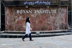 روایت رویان ۲ ماه پس از آتش‌سوزی؛ چرا کسی «سلول به سلول» را نساخت؟ - خبرگزاری مهر | اخبار ایران و جهان