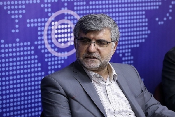 سرنخ‌های جدید از مقصران بندر شهید رجایی/ مدیران فاسد در سازمان بنادر و دریانوردی چه کردند؟