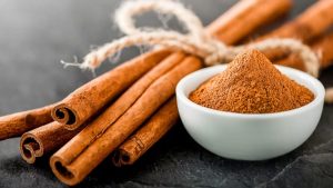 گیاهی با اثر ضداضطرابی، کنترل خوبی روی قند و چربی خون/ والیوم هندی بهتر از چینی است؟