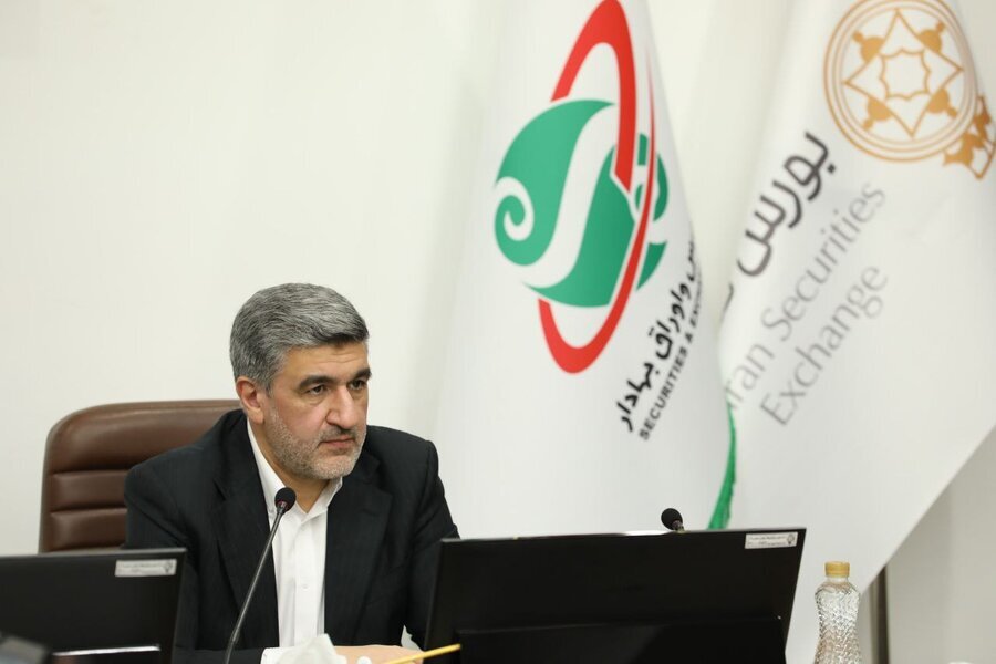 سهامداران در بلاتکلیفی تصمیمات صیدی/ از اقدامات خلق‌الساعه تا اطلاع‌رسانی‌های شائبه دار