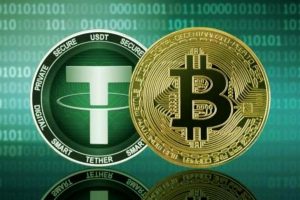 بیت کوین منفجر شد - تابناک