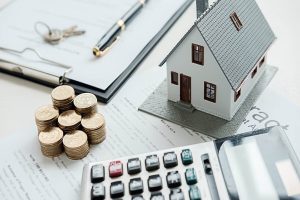 وام مستأجران؛ طرحی برای نپرداختن - تابناک