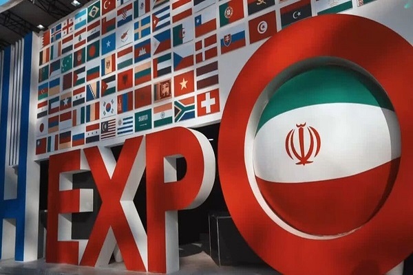 نقدی بر نمایشگاه ایران اکسپو؛ افزایش ۲ میلیارد دلاری صادرات غیرنفتی چه شد؟ - تابناک