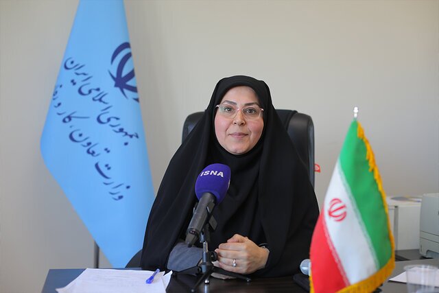 زمان اجرای مرحله سوم کالابرگ - تابناک