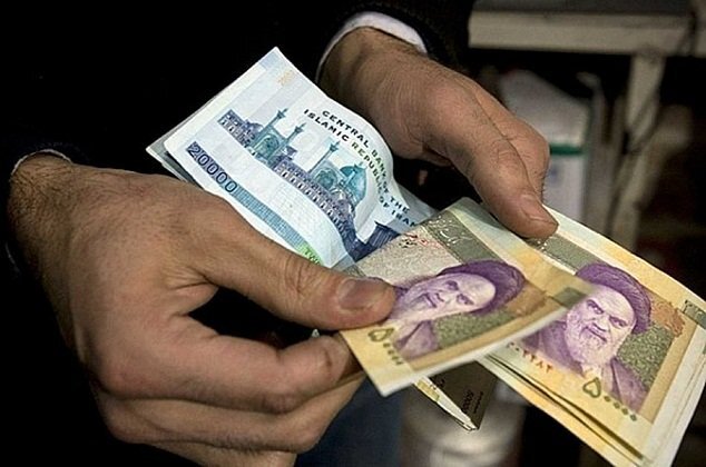 تراکنش ماهانه چقدر باشد، یارانه نقدی قطع می‌شود؟ - تابناک
