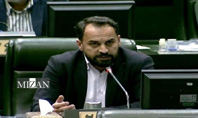 آیا بودجه فعلی برای پرداخت وام ازدواج کافی است؟! - تابناک