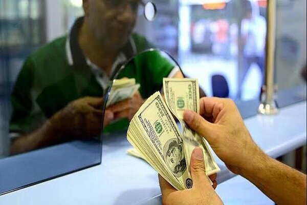 قیمت دلار و یورو در مرکز مبادله؛ امروز ۱۷ اردیبهشت - تابناک