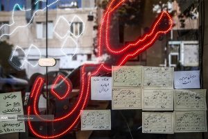 با ۵۰۰ میلیون تومان کدام محله‌ها می‌توان اجاره کرد؟+جدول - تابناک