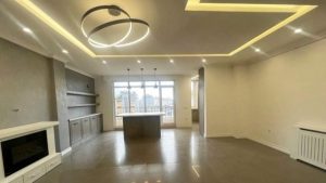 نرخ جدید آپارتمان در مناطق مختلف تهران - تابناک
