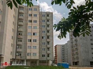 تغییرات جدید در تسهیلات خرید مسکن - تابناک