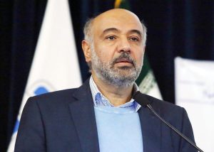 حقوق بازنشستگان بیشتر شد - تابناک