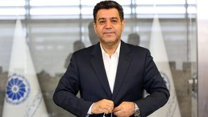 تناقض سیاست‌ گذاری - تابناک