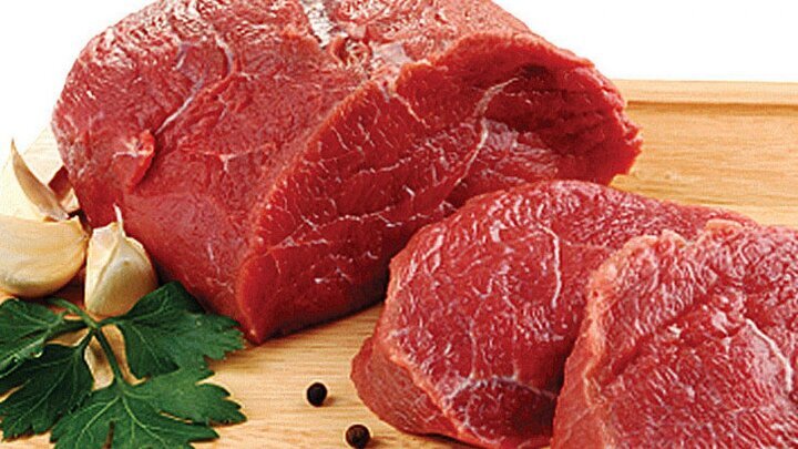 خودکفایی در گوشت: دروغ بزرگ یا سیاست ناکارآمد؟ - تابناک