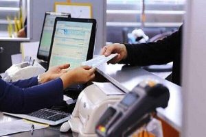 این بانک‌ها پنج‌شنبه‌ها باز هستند - تابناک