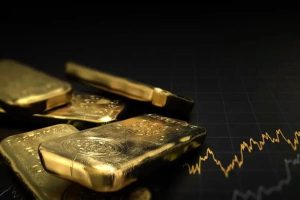 قیمت طلا امروز چهارشنبه ۲۴ اردیبهشت - تابناک