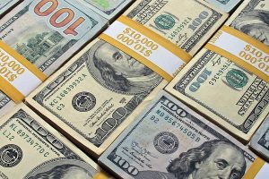 قیمت دلار و یورو امروز ۲۶ اردیبهشت - تابناک