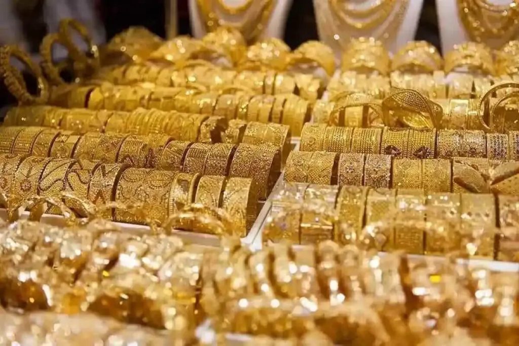 قیمت طلا و سکه امروز ۲۶ اردیبهشت - تابناک