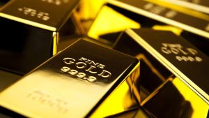 قیمت طلا امروز ۲۸ اردیبهشت ۱۴۰۴ - تابناک