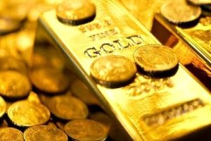 قیمت سکه در بازار امروز 28 اردیبهشت - تابناک