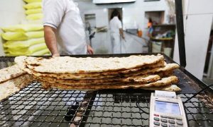 اختیار تعیین قیمت نان به استانداران واگذار می‌شود - تابناک