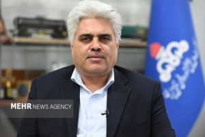 واردات بنزین سوپر یا بازی با منافع ملی؟ - تابناک