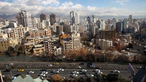 چه کسی توان خرید خانه‌های چند هزار میلیاردی را دارد؟ - تابناک