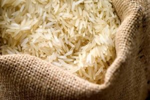 بازار میوه و تره‌بار تهران: بهشت ارزانی یا وعده‌های توخالی؟ - تابناک