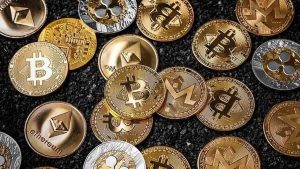 قیمت ارزدیجیتال امروز یکشنبه ۴ خرداد - تابناک