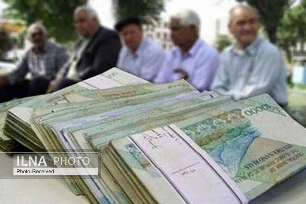 بهترین نظام‌های بازنشستگی در جهان کدامند؟ - تابناک